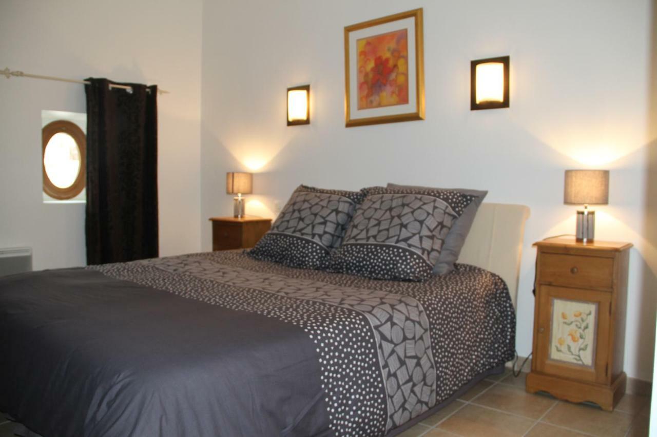 Alba Cottage Bitry  Esterno foto